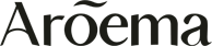 Aroema