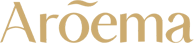 Aroema