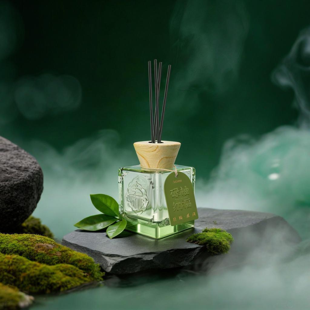 碌柚纳福/喜瑞系列