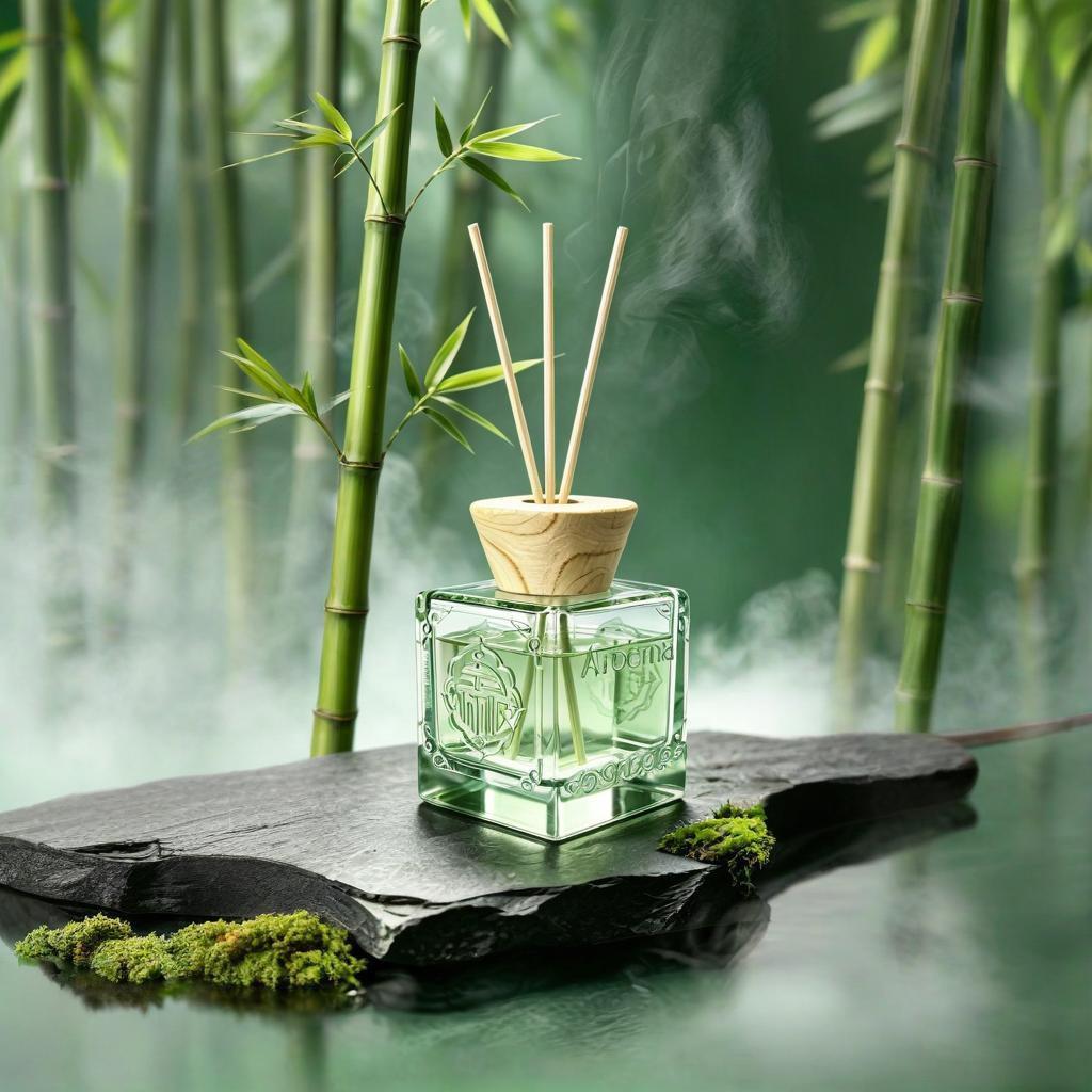 竹报平安/喜瑞系列